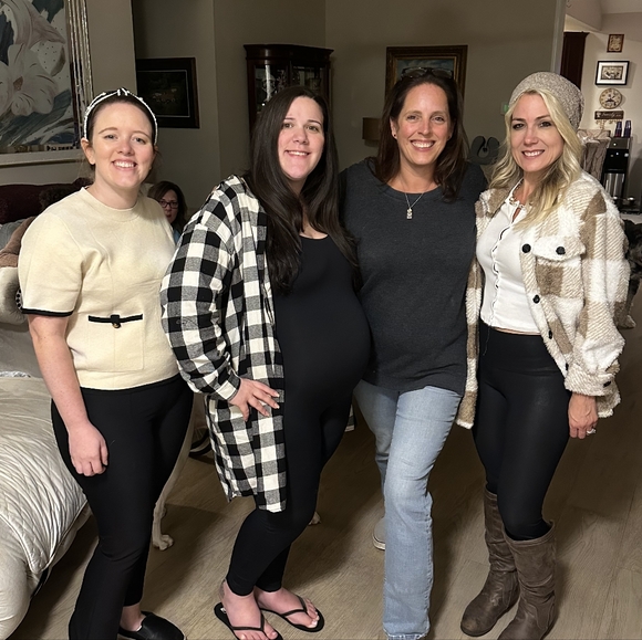 LETS GET TOGETHER!! - Picture 16 of 16